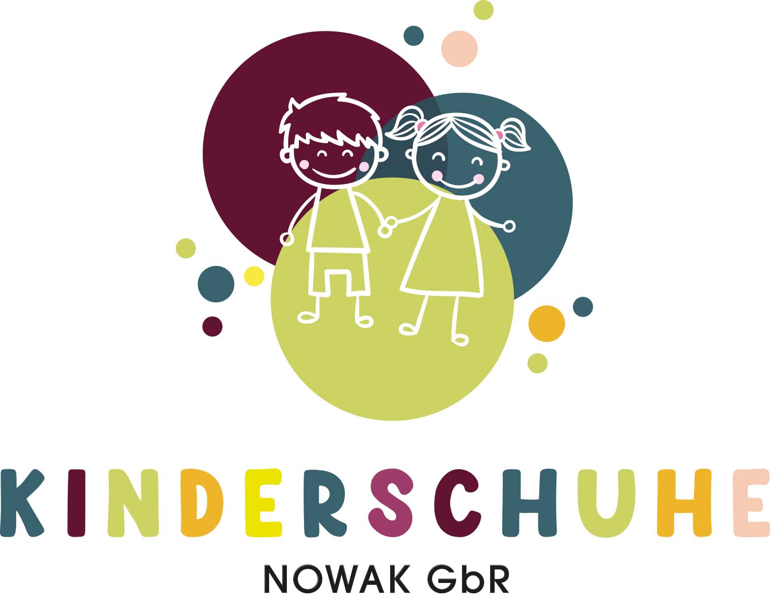 Kinderschuhe Nowak GbR